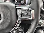 New 2026 Ram 1500 Laramie Crew Cab 4x4 Pickup for sale #R10798 - photo 29