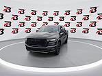 New 2026 Ram 1500 Laramie Crew Cab 4x4 Pickup for sale #R10798 - photo 4