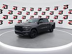 New 2026 Ram 1500 Laramie Crew Cab 4x4 Pickup for sale #R10798 - photo 5