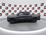 New 2026 Ram 1500 Laramie Crew Cab 4x4 Pickup for sale #R10798 - photo 6