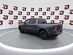 New 2026 Ram 1500 Laramie Crew Cab 4x4 Pickup for sale #R10798 - photo 2