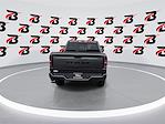 New 2026 Ram 1500 Laramie Crew Cab 4x4 Pickup for sale #R10798 - photo 7