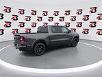 New 2026 Ram 1500 Laramie Crew Cab 4x4 Pickup for sale #R10798 - photo 8