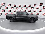 New 2026 Ram 1500 Laramie Crew Cab 4x4 Pickup for sale #R10798 - photo 9