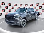 2026 Ram 1500 Crew Cab 4x4 Pickup for sale #R10799 - photo 1