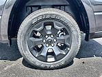 2026 Ram 1500 Crew Cab 4x4 Pickup for sale #R10799 - photo 10