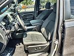 2026 Ram 1500 Crew Cab 4x4 Pickup for sale #R10799 - photo 11