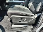 2026 Ram 1500 Crew Cab 4x4 Pickup for sale #R10799 - photo 12