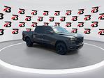 2026 Ram 1500 Crew Cab 4x4 Pickup for sale #R10799 - photo 3