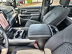 2026 Ram 1500 Crew Cab 4x4 Pickup for sale #R10799 - photo 21