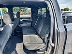 2026 Ram 1500 Crew Cab 4x4 Pickup for sale #R10799 - photo 22