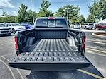 2026 Ram 1500 Crew Cab 4x4 Pickup for sale #R10799 - photo 23