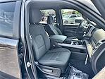 2026 Ram 1500 Crew Cab 4x4 Pickup for sale #R10799 - photo 24