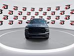 2026 Ram 1500 Crew Cab 4x4 Pickup for sale #R10799 - photo 4