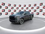 2026 Ram 1500 Crew Cab 4x4 Pickup for sale #R10799 - photo 5