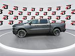 2026 Ram 1500 Crew Cab 4x4 Pickup for sale #R10799 - photo 6