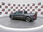 2026 Ram 1500 Crew Cab 4x4 Pickup for sale #R10799 - photo 2