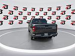 2026 Ram 1500 Crew Cab 4x4 Pickup for sale #R10799 - photo 7