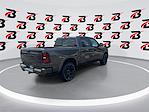 2026 Ram 1500 Crew Cab 4x4 Pickup for sale #R10799 - photo 8