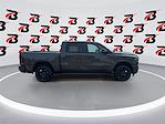 2026 Ram 1500 Crew Cab 4x4 Pickup for sale #R10799 - photo 9