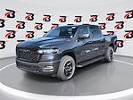 New 2026 Ram 1500 Tradesman Crew Cab 4x4 Pickup for sale #R10800 - photo 1