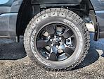 New 2026 Ram 1500 Tradesman Crew Cab 4x4 Pickup for sale #R10800 - photo 10