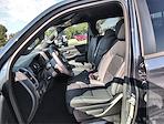 New 2026 Ram 1500 Tradesman Crew Cab 4x4 Pickup for sale #R10800 - photo 11