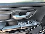 New 2026 Ram 1500 Tradesman Crew Cab 4x4 Pickup for sale #R10800 - photo 13