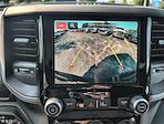 New 2026 Ram 1500 Tradesman Crew Cab 4x4 Pickup for sale #R10800 - photo 17