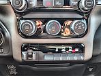 New 2026 Ram 1500 Tradesman Crew Cab 4x4 Pickup for sale #R10800 - photo 18