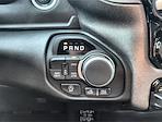New 2026 Ram 1500 Tradesman Crew Cab 4x4 Pickup for sale #R10800 - photo 19
