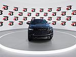 New 2026 Ram 1500 Tradesman Crew Cab 4x4 Pickup for sale #R10800 - photo 3