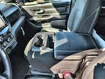 New 2026 Ram 1500 Tradesman Crew Cab 4x4 Pickup for sale #R10800 - photo 20
