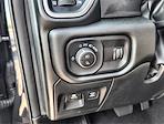 New 2026 Ram 1500 Tradesman Crew Cab 4x4 Pickup for sale #R10800 - photo 21
