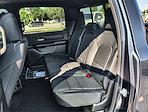 New 2026 Ram 1500 Tradesman Crew Cab 4x4 Pickup for sale #R10800 - photo 22