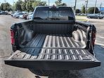 New 2026 Ram 1500 Tradesman Crew Cab 4x4 Pickup for sale #R10800 - photo 24