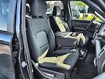 New 2026 Ram 1500 Tradesman Crew Cab 4x4 Pickup for sale #R10800 - photo 25