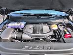 New 2026 Ram 1500 Tradesman Crew Cab 4x4 Pickup for sale #R10800 - photo 26