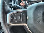 New 2026 Ram 1500 Tradesman Crew Cab 4x4 Pickup for sale #R10800 - photo 27