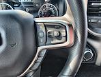 New 2026 Ram 1500 Tradesman Crew Cab 4x4 Pickup for sale #R10800 - photo 28