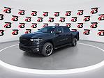 New 2026 Ram 1500 Tradesman Crew Cab 4x4 Pickup for sale #R10800 - photo 4
