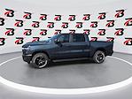 New 2026 Ram 1500 Tradesman Crew Cab 4x4 Pickup for sale #R10800 - photo 5