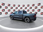 New 2026 Ram 1500 Tradesman Crew Cab 4x4 Pickup for sale #R10800 - photo 2
