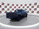 New 2026 Ram 1500 Tradesman Crew Cab 4x4 Pickup for sale #R10800 - photo 7