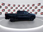 New 2026 Ram 1500 Tradesman Crew Cab 4x4 Pickup for sale #R10800 - photo 8