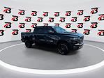 New 2026 Ram 1500 Tradesman Crew Cab 4x4 Pickup for sale #R10800 - photo 9
