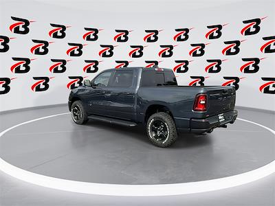 2026 Ram 1500 Crew Cab 4x4 Pickup for sale #R10801 - photo 2