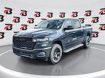 2026 Ram 1500 Crew Cab 4x4 Pickup for sale #R10801 - photo 1