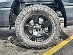 2026 Ram 1500 Crew Cab 4x4 Pickup for sale #R10801 - photo 10