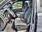2026 Ram 1500 Crew Cab 4x4 Pickup for sale #R10801 - photo 11